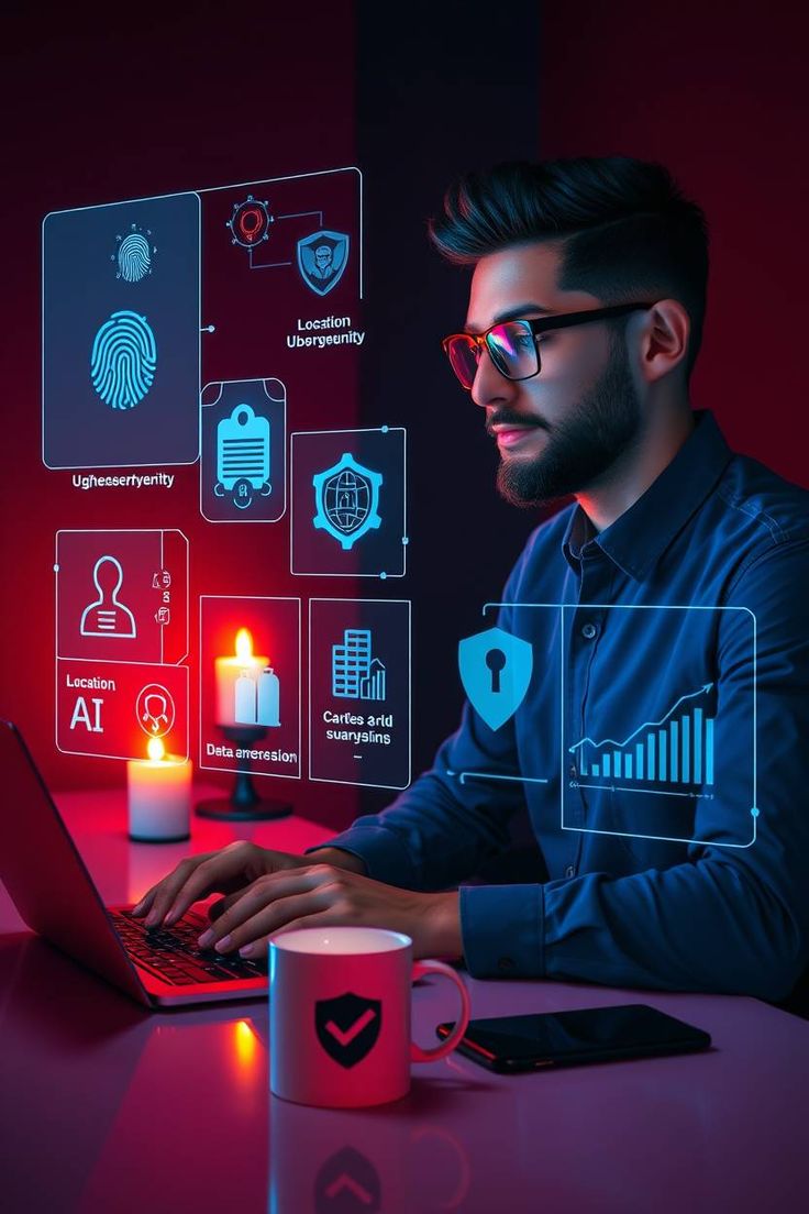 Web Development Insights