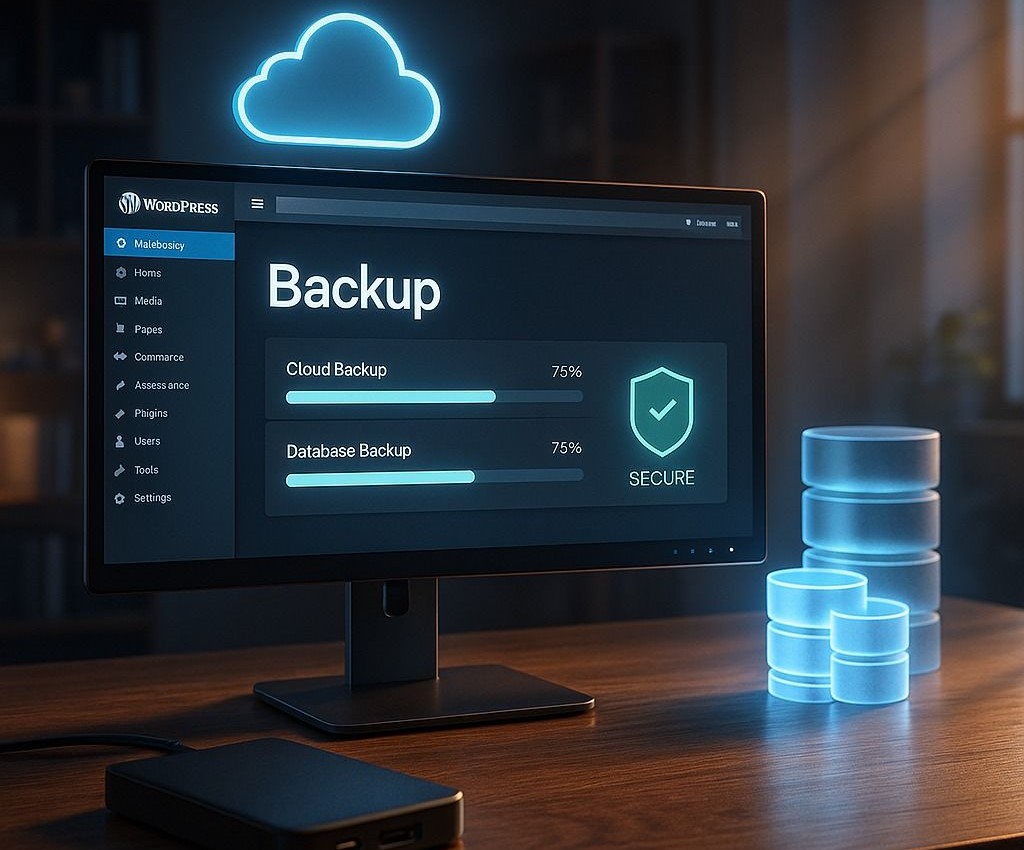 Cloud Services Overview