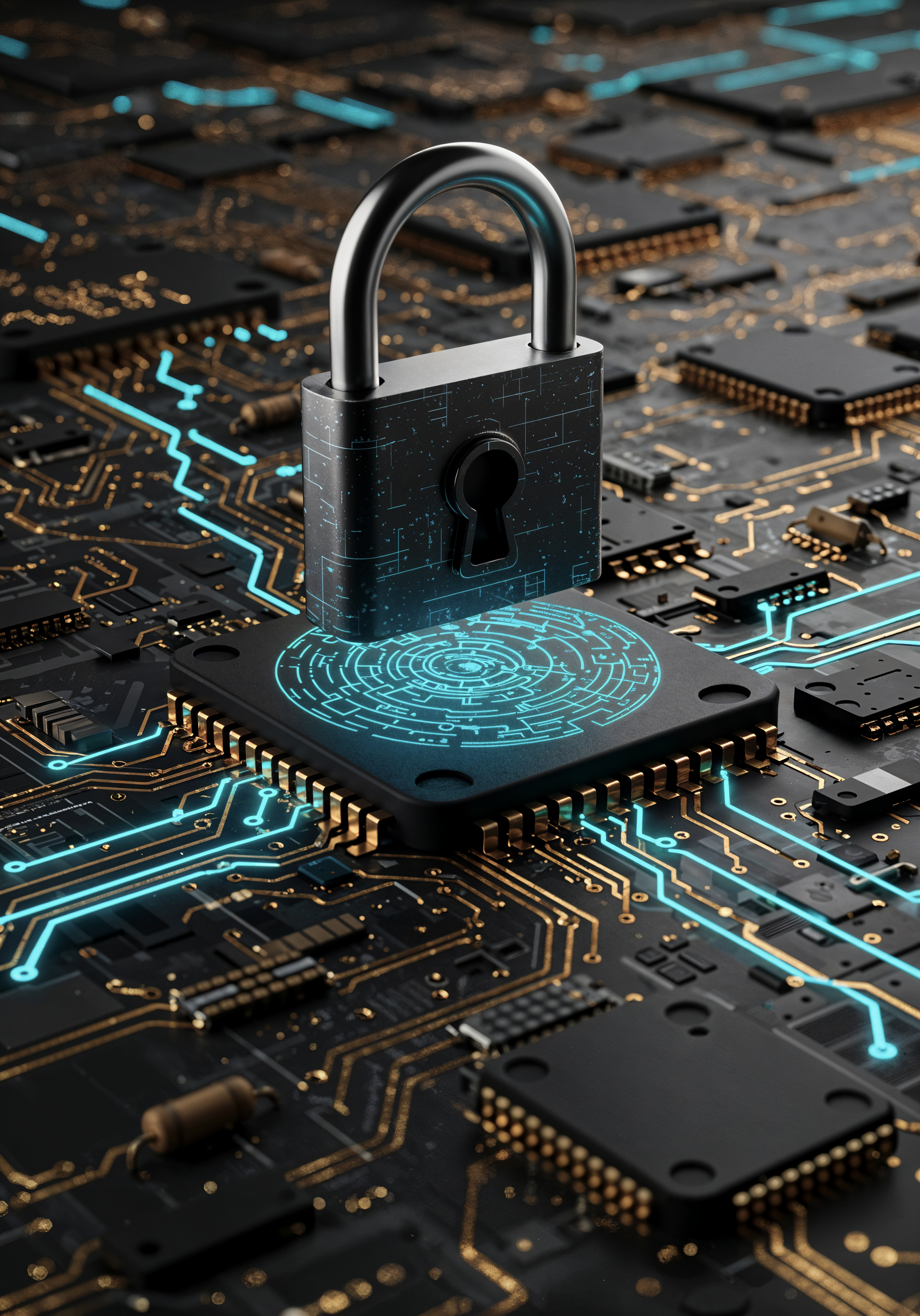 Cybersecurity Service Insights