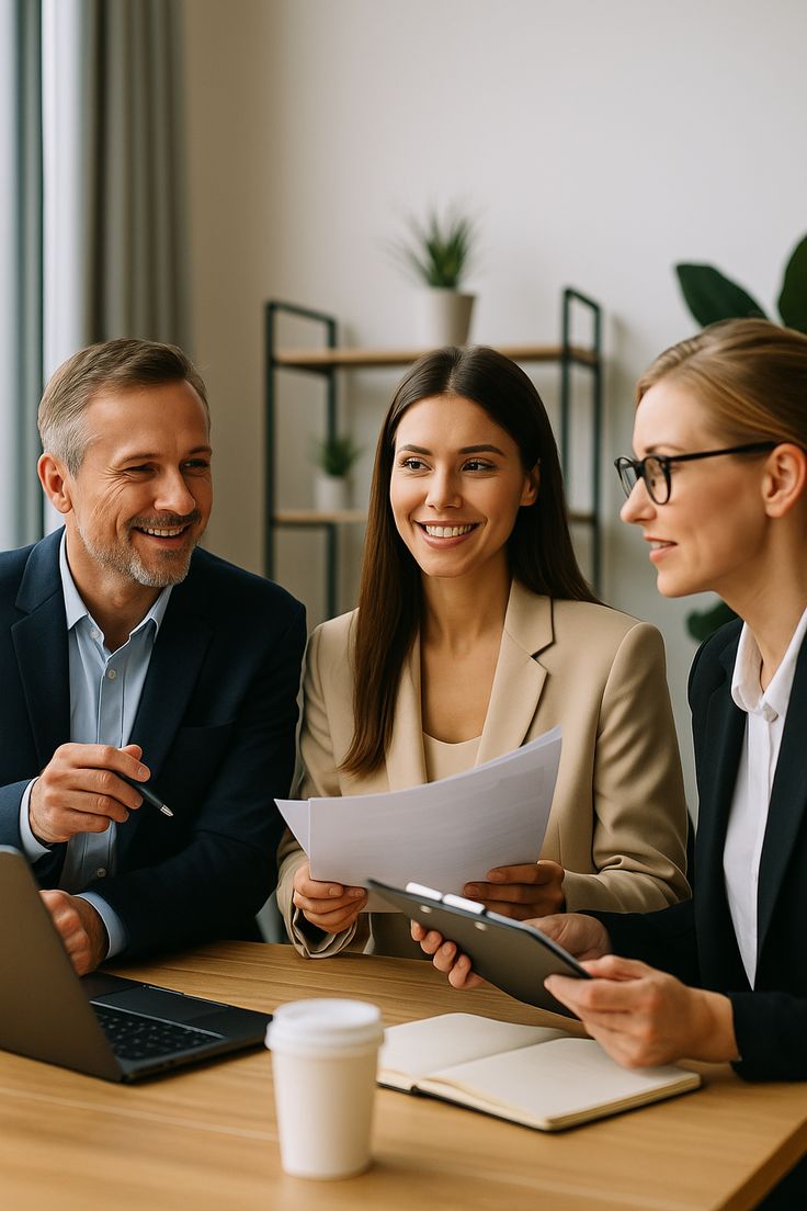 IT Consulting Service Insights